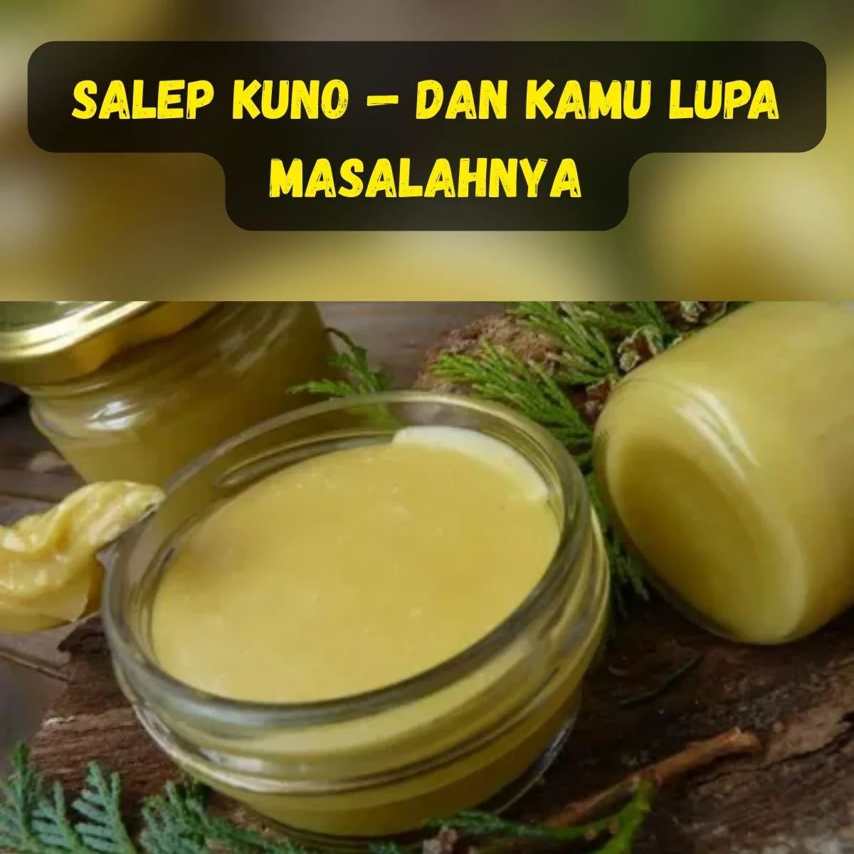 Rini Hartono